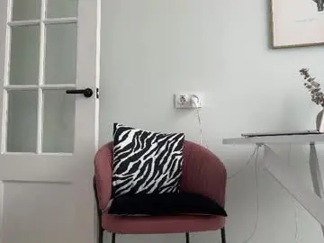 Sex Chat with whiteanni - Chaturbate