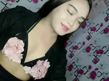 Nude Webcam with 1sexy_kim69 - Chaturbate