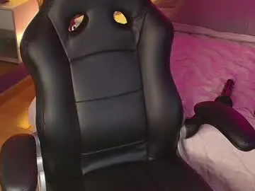 Best Webcam with _sarahrose - Chaturbate