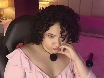 Free Porn Cam with _sarahrose - Chaturbate