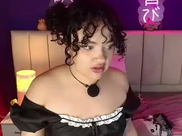 Live Porn with _sarahrose - Chaturbate