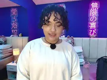 Adult Webcams with _sarahrose - Chaturbate