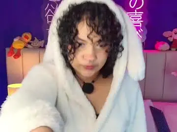 Live Sex with _sarahrose - Chaturbate