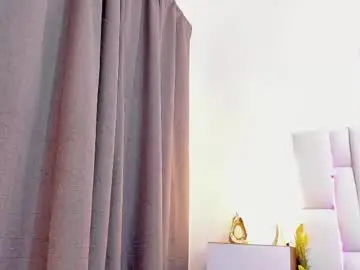 Sex Cam with andykings_1 - Chaturbate