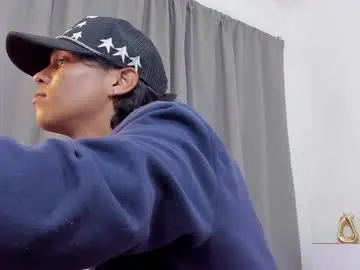 Adult Webcams with andykings_1 - Chaturbate