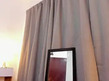 Private Sex Chat with andykings_1 - Chaturbate