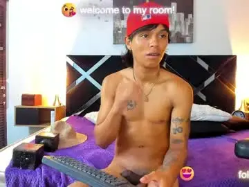 Private Sex Chat with andykings_1 - Chaturbate