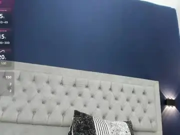 Live Porn with annie__rouse - Chaturbate