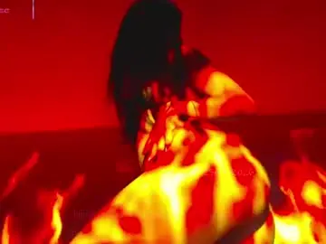 Private Sex Chat with betsabe_butlers_ - Chaturbate