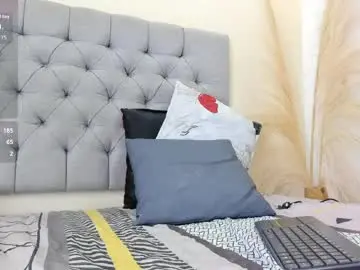 Adult Webcam with brock_hurn - Chaturbate