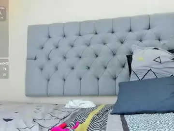 Sex Chat with brock_hurn - Chaturbate