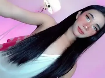 Best Webcam with call_me_nina - Chaturbate