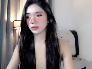 Live Porn with call_me_nina - Chaturbate