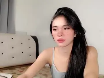 Watch Live Sex Cams with call_me_nina - Chaturbate