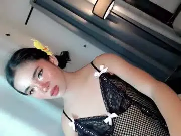 Watch Live Sex Cams with call_me_nina - Chaturbate