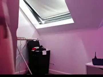 Free Live Porn with candyboy666 - Chaturbate