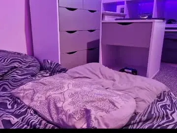 Live Porn with candyboy666 - Chaturbate