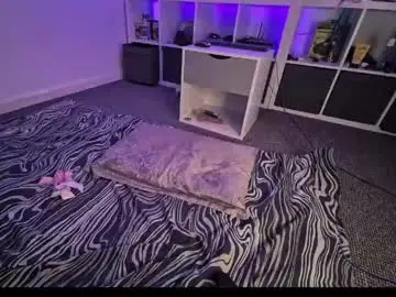 Best Webcam with candyboy666 - Chaturbate