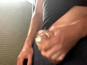 Free Live Porn with chadsjohnson69 - Chaturbate