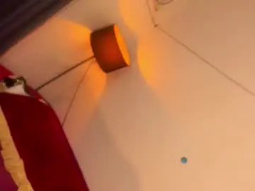 Adult Webcam with chantal_fuck - Chaturbate