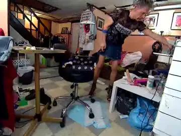 Adult Webcam with felicitybliss29 - Chaturbate