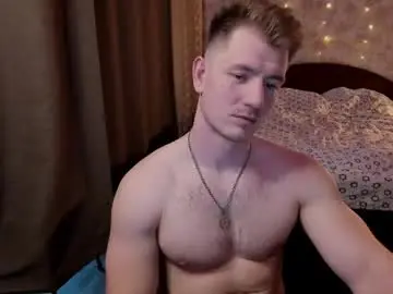 Adult Video Chat with george_fflo - Chaturbate
