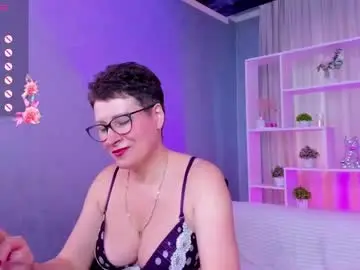 Sex Cam with jennymons - Chaturbate