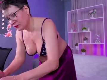 Adult Webcam with jennymons - Chaturbate