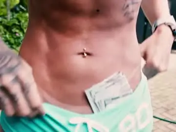 Private Sex Chat with jhenna_greey - Chaturbate