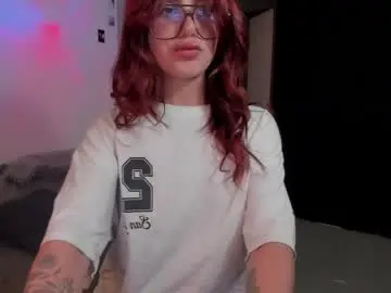 Best Webcam with jossephine_ - Chaturbate