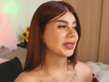 Adult Video Chat with jossephine_ - Chaturbate