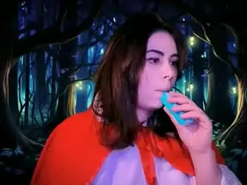 Adult Webcams with kattyy_summer - Chaturbate