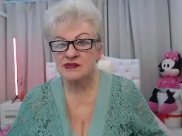 Sex Cam with kaylesmoll - Chaturbate