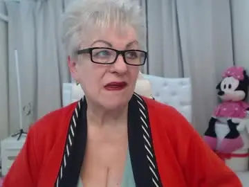 Adult Webcam with kaylesmoll - Chaturbate