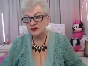 Live Porn with kaylesmoll - Chaturbate