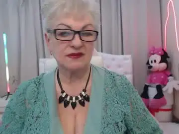 Best Webcam with kaylesmoll - Chaturbate