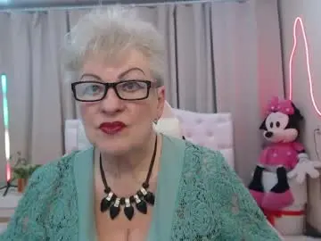 Adult Video Chat with kaylesmoll - Chaturbate