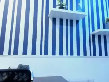 Private Sex Chat with lilith_naugthy - Chaturbate