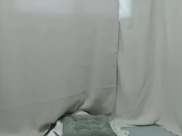 Watch Live Sex Cams with lovely_pinayxxx - Chaturbate