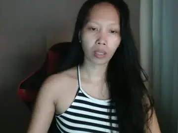 Best Webcam with lovely_pinayxxx - Chaturbate