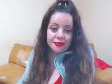 Best Webcam with luisahornydoll - Chaturbate