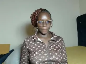 Free Live Porn with miss_wetcherry - Chaturbate