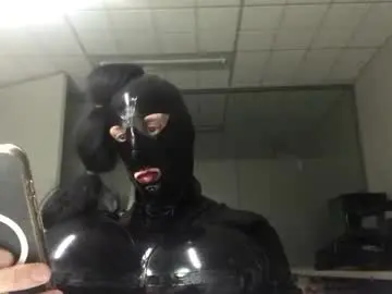 Free Porn Cam with mistresslatexxx - Chaturbate