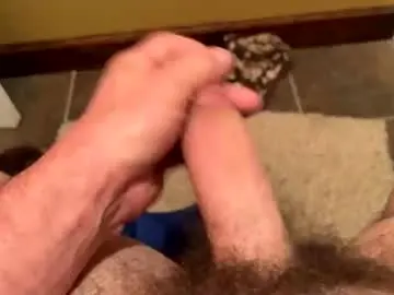 Best live sex cam show with motomo12 - Chaturbate