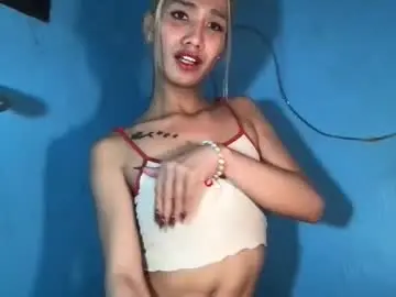 Best live sex cam show with ms_maureenx69x - Chaturbate