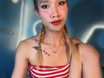Best live sex cam show with ms_maureenx69x - Chaturbate