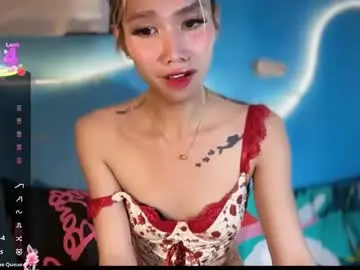 Free Porn Cam with ms_maureenx69x - Chaturbate