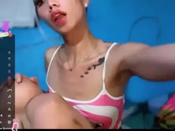 Free Porn Cam with ms_maureenx69x - Chaturbate