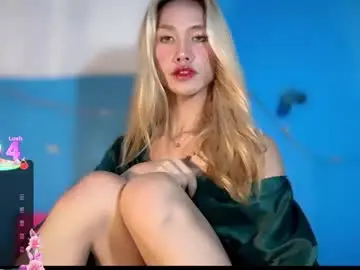 Adult Webcams with ms_maureenx69x - Chaturbate