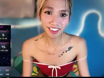 Best live sex cam show with ms_maureenx69x - Chaturbate